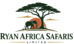 RAS